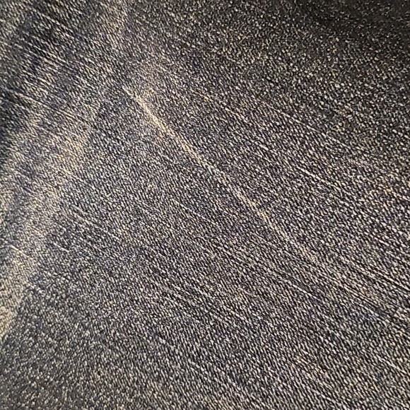 👖Time & True Jeans - Picture 2 of 7